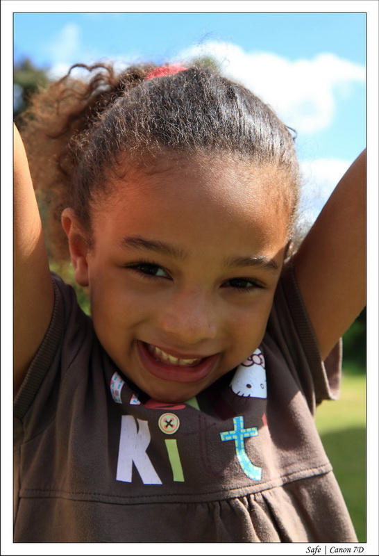 2011 - 05 - Chez Fabrice 14